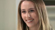 General Hospital's Agent Jacks is home | Image: ABC